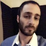 Profile picture of Mo