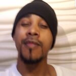 Profile picture of Dubb
