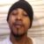 Profile picture of Dubb
